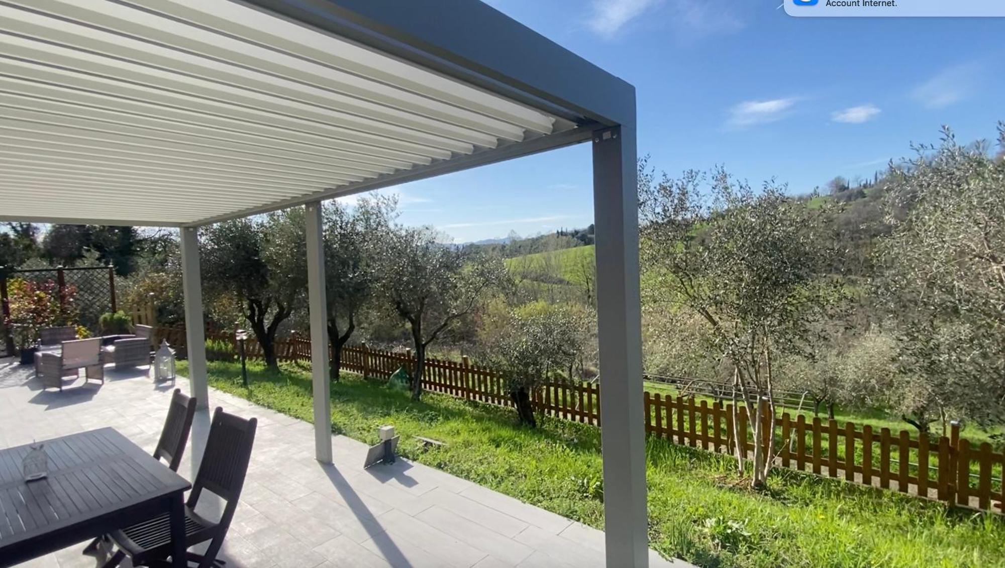 Ca' Degli Ulivi Relax Con Idromassaggio Lunigiana Vicino 5 Terre Apartman Agnino Kültér fotó